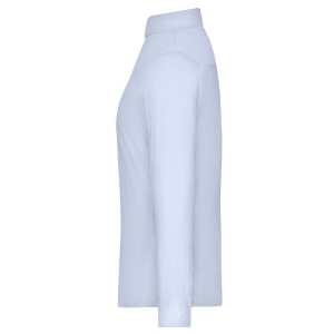 Chemise Femme Daiber 10