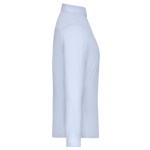 Chemise Femme Daiber 11