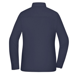 Chemise Femme Daiber 12