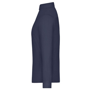 Chemise Femme Daiber 13