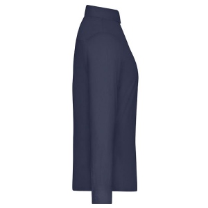 Chemise Femme Daiber 14