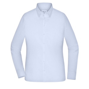 Chemise Femme Daiber 3