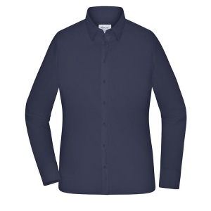 Chemise Femme Daiber 4