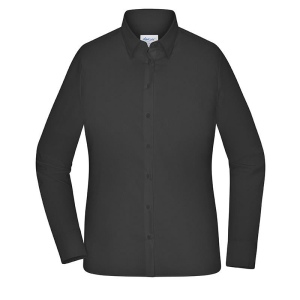 Chemise Femme Daiber 5