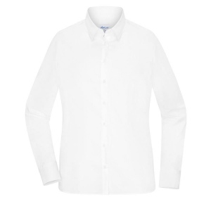 Chemise Femme Daiber