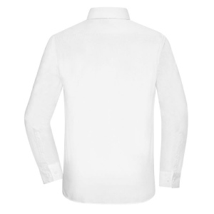 Chemise Homme Daiber 6