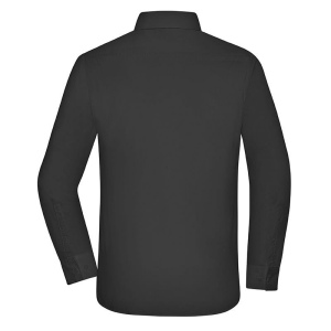 Chemise Homme Daiber 15