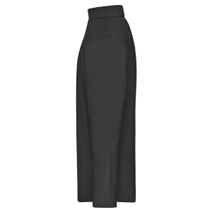 Chemise Homme Daiber 16