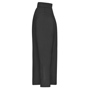 Chemise Homme Daiber 17