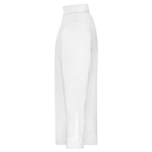 Chemise Homme Daiber 7