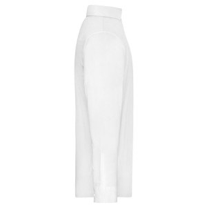 Chemise Homme Daiber 8