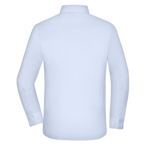 Chemise Homme Daiber 9