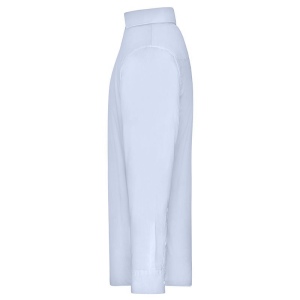 Chemise Homme Daiber 10