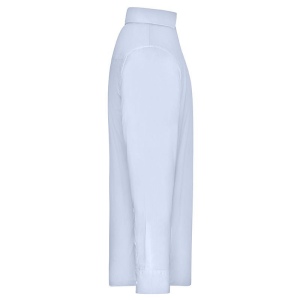 Chemise Homme Daiber 11