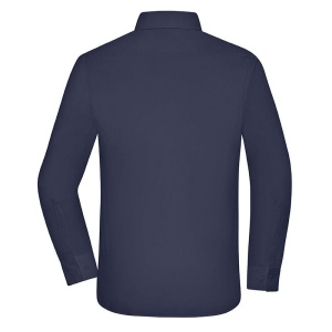 Chemise Homme Daiber 12