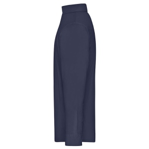 Chemise Homme Daiber 13