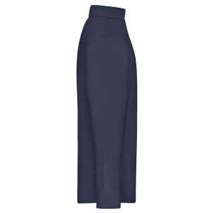 Chemise Homme Daiber 14