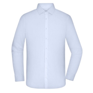 Chemise Homme Daiber 3