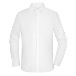 Chemise Homme Daiber 2