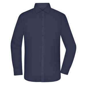 Chemise Homme Daiber 4