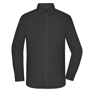Chemise Homme Daiber 5