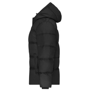 Doudoune en RPET Hiver Femme Daiber 16