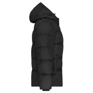 Doudoune en RPET Hiver Femme Daiber 17