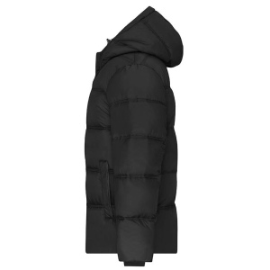 Doudoune en RPET Hiver Homme Daiber 16