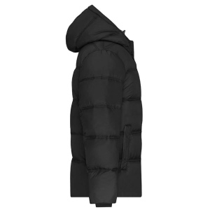 Doudoune en RPET Hiver Homme Daiber 17