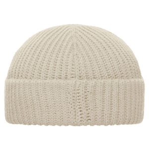 Bonnet tricot unisexe Daiber 9