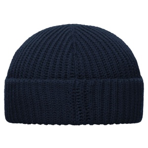 Bonnet tricot unisexe Daiber 10