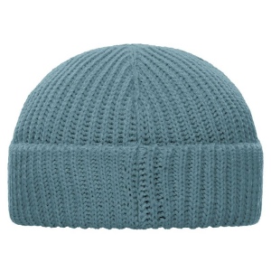 Bonnet tricot unisexe Daiber 11