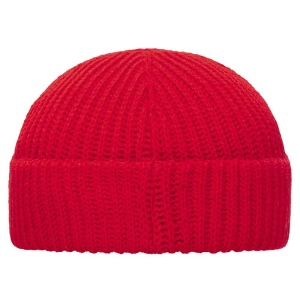 Bonnet tricot unisexe Daiber 12