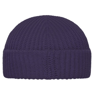 Bonnet tricot unisexe Daiber 13