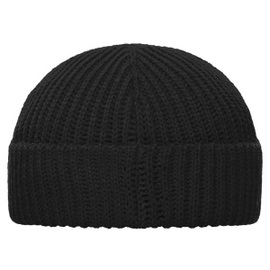 Bonnet tricot unisexe Daiber 14
