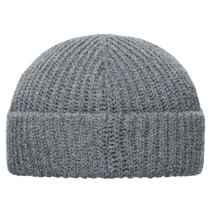 Bonnet tricot unisexe Daiber 15