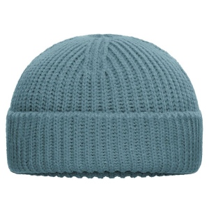 Bonnet tricot unisexe Daiber 4