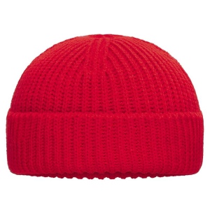 Bonnet tricot unisexe Daiber 5