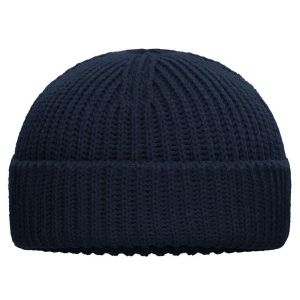 Bonnet tricot unisexe Daiber 3