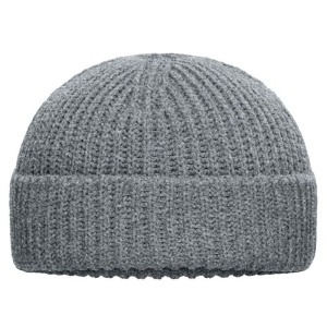 Bonnet tricot unisexe Daiber 8