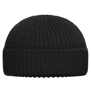 Bonnet tricot unisexe Daiber 7