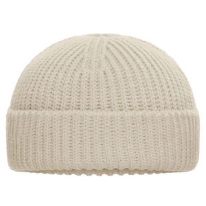 Bonnet tricot unisexe Daiber