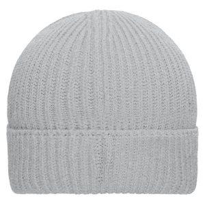 Bonnet tricot bio unisexe Daiber 8
