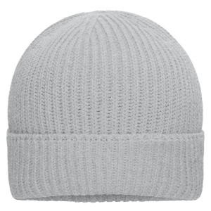 Bonnet tricot bio unisexe Daiber 4