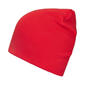 Bonnet tricot bio unisexe Daiber 7