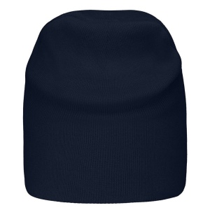 Bonnet tricot bio unisexe Daiber 8