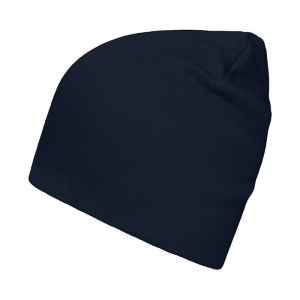 Bonnet tricot bio unisexe Daiber 9