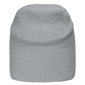 Bonnet tricot bio unisexe Daiber 10