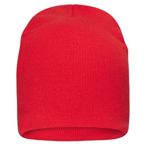 Bonnet tricot bio unisexe Daiber 2