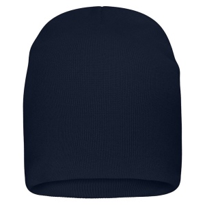 Bonnet tricot bio unisexe Daiber 3